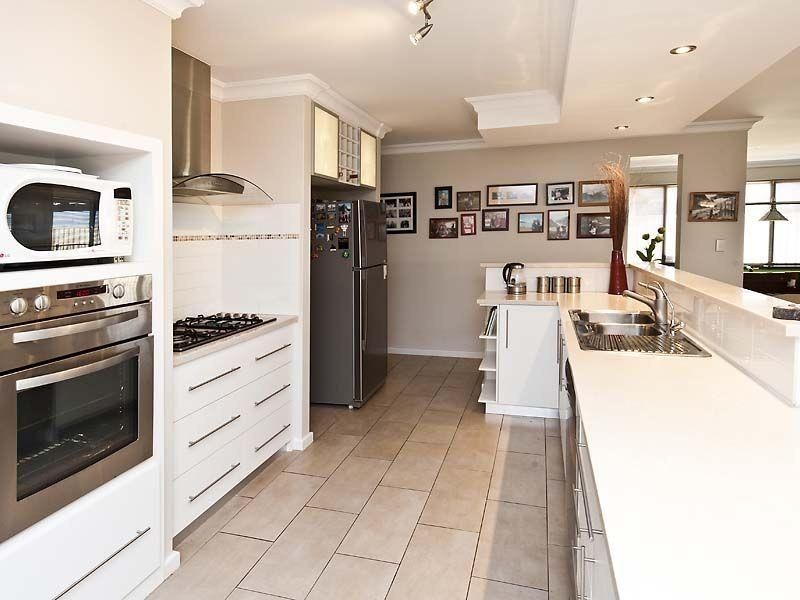 33 McCubbin Loop, Dawesville WA 6211
