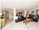 33 McCubbin Loop, Dawesville WA 6211
