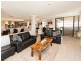 33 McCubbin Loop, Dawesville WA 6211