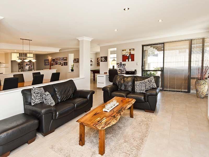 33 McCubbin Loop, Dawesville WA 6211