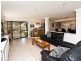 33 McCubbin Loop, Dawesville WA 6211