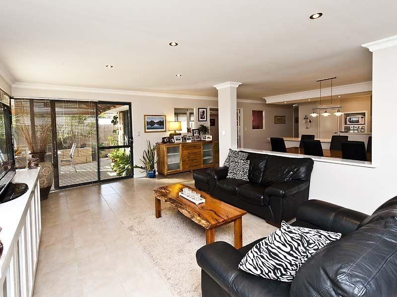 33 McCubbin Loop, Dawesville WA 6211