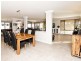 33 McCubbin Loop, Dawesville WA 6211