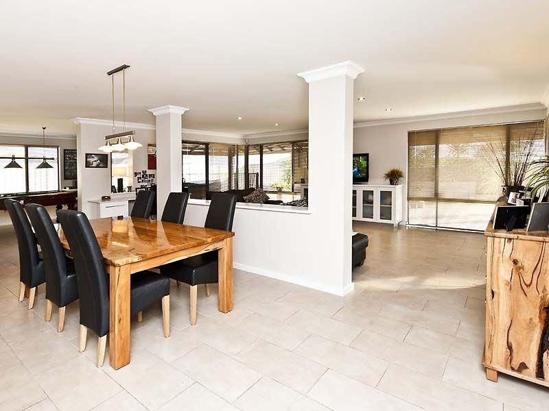 33 McCubbin Loop, Dawesville WA 6211