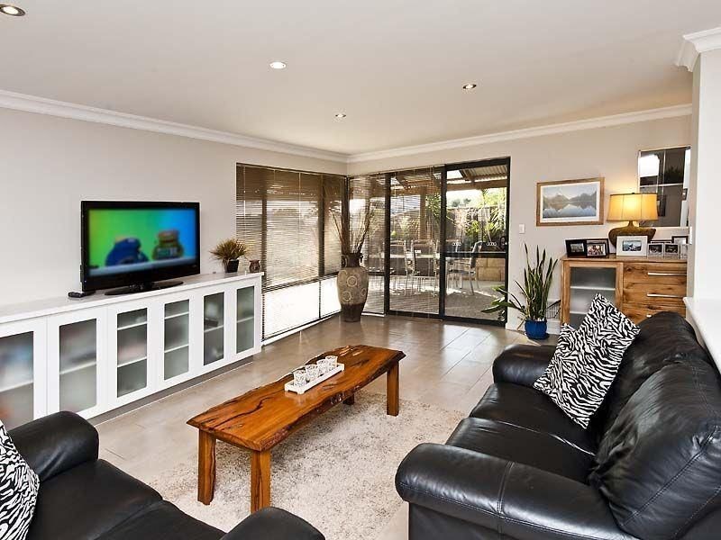 33 McCubbin Loop, Dawesville WA 6211