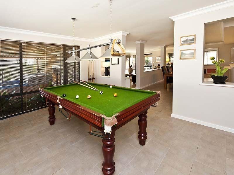 33 McCubbin Loop, Dawesville WA 6211