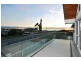 4 Orion Road, Silver Sands WA 6210
