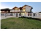 4 Orion Road, Silver Sands WA 6210