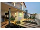 4 Orion Road, Silver Sands WA 6210