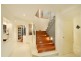 4 Orion Road, Silver Sands WA 6210