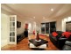 4 Orion Road, Silver Sands WA 6210