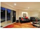 4 Orion Road, Silver Sands WA 6210