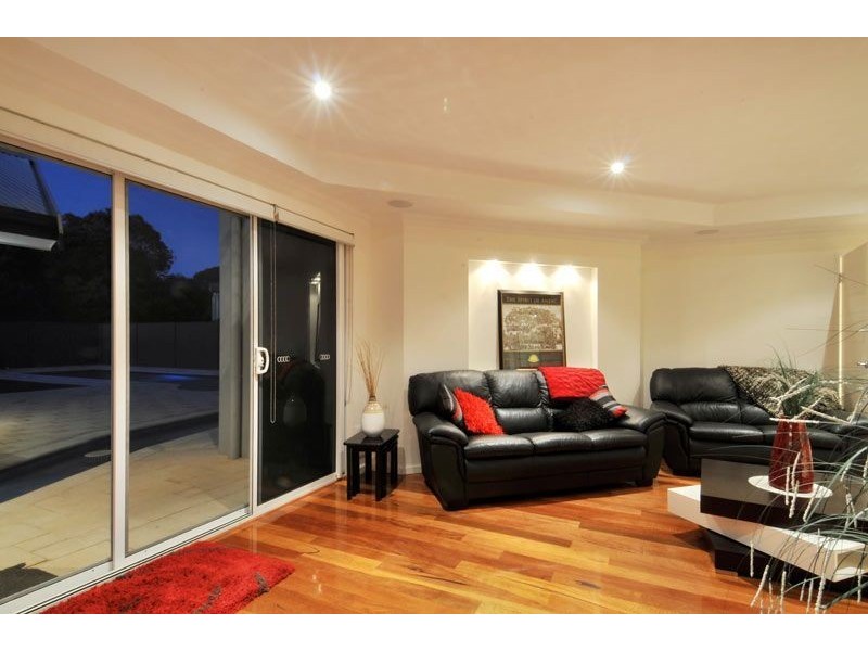 4 Orion Road, Silver Sands WA 6210