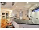 4 Orion Road, Silver Sands WA 6210