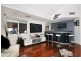 4 Orion Road, Silver Sands WA 6210