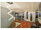 4 Orion Road, Silver Sands WA 6210