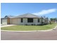 18 Breelya Road, Falcon WA 6210