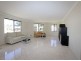 18 Breelya Road, Falcon WA 6210