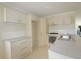 18 Breelya Road, Falcon WA 6210
