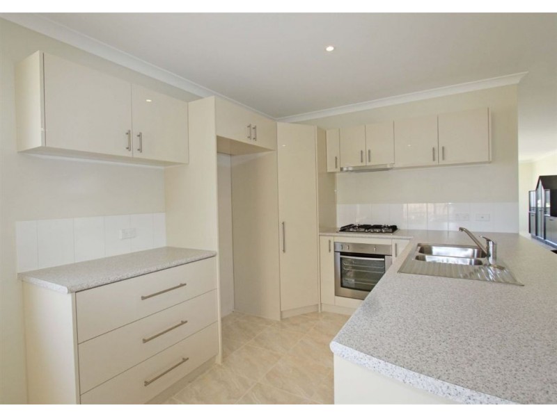 18 Breelya Road, Falcon WA 6210