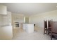 18 Breelya Road, Falcon WA 6210