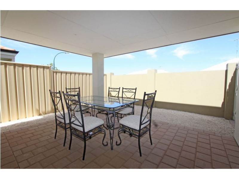 18 Breelya Road, Falcon WA 6210