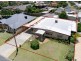 10 Asteria Court, Silver Sands WA 6210