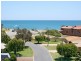 10 Asteria Court, Silver Sands WA 6210