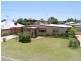 10 Asteria Court, Silver Sands WA 6210