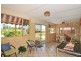 10 Asteria Court, Silver Sands WA 6210
