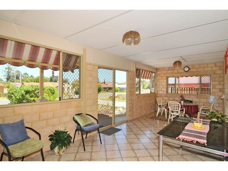 10 Asteria Court, Silver Sands WA 6210