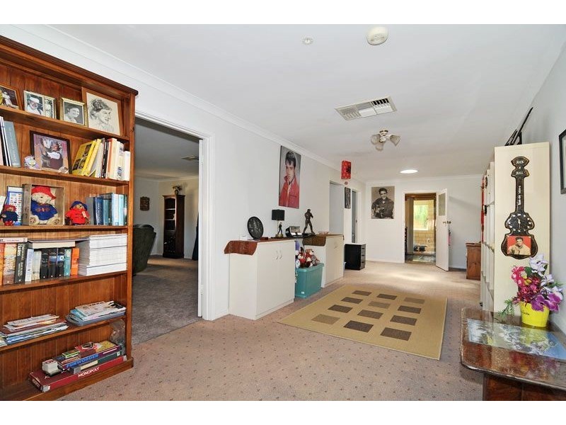 10 Asteria Court, Silver Sands WA 6210