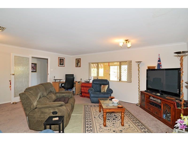 10 Asteria Court, Silver Sands WA 6210