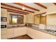 10 Asteria Court, Silver Sands WA 6210