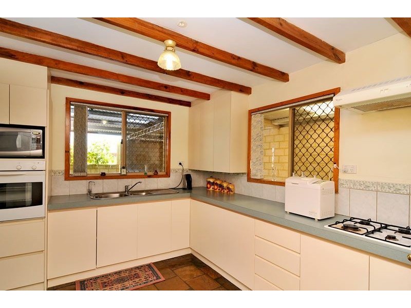 10 Asteria Court, Silver Sands WA 6210