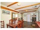 10 Asteria Court, Silver Sands WA 6210