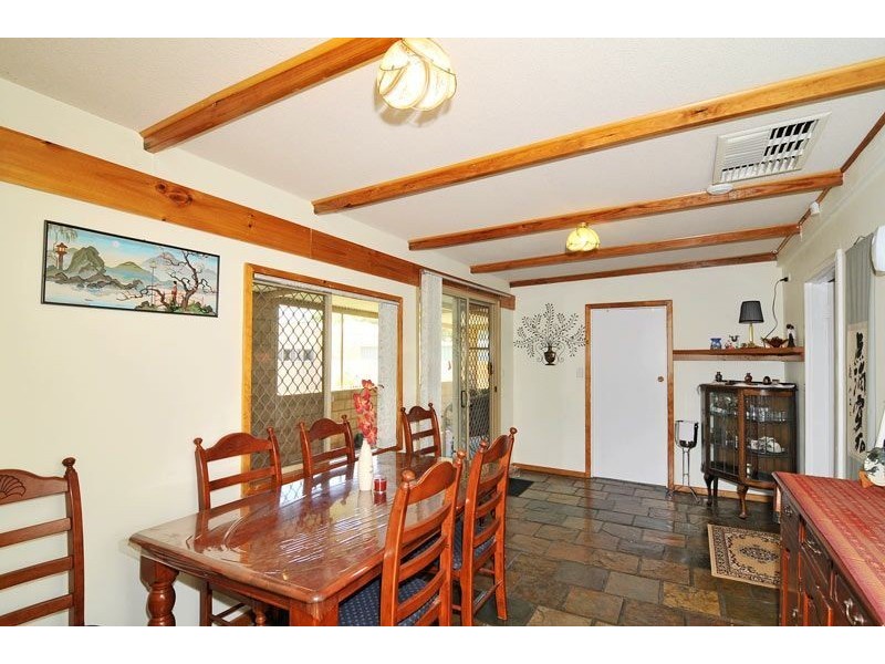 10 Asteria Court, Silver Sands WA 6210