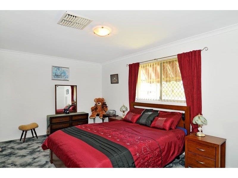 10 Asteria Court, Silver Sands WA 6210