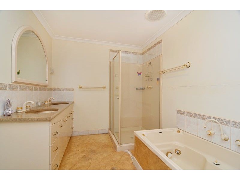 10 Asteria Court, Silver Sands WA 6210