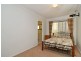 10 Asteria Court, Silver Sands WA 6210