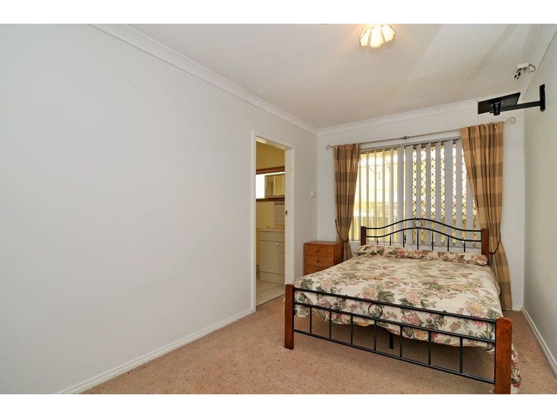 10 Asteria Court, Silver Sands WA 6210