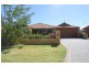 61 Ballard Meander, Lakelands WA 6180