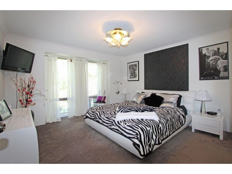 61 Ballard Meander, Lakelands WA 6180