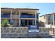 1/10 Pinnace Court, Halls Head WA 6210