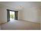 15 Abbotswood Parkway, Erskine WA 6210
