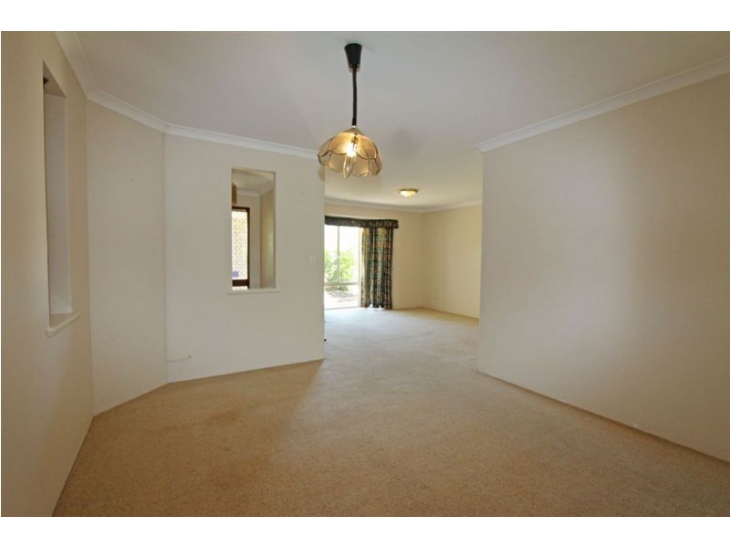 15 Abbotswood Parkway, Erskine WA 6210