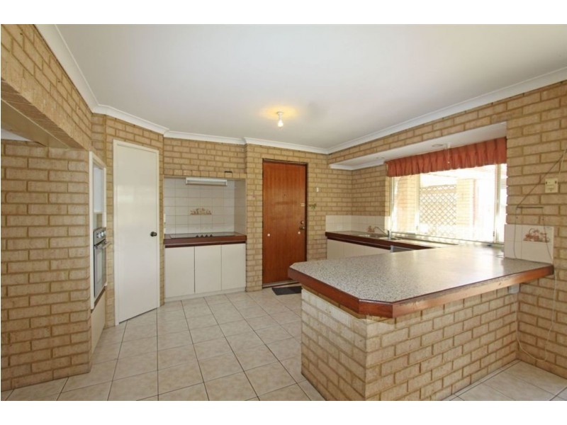 15 Abbotswood Parkway, Erskine WA 6210