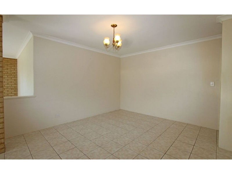 15 Abbotswood Parkway, Erskine WA 6210