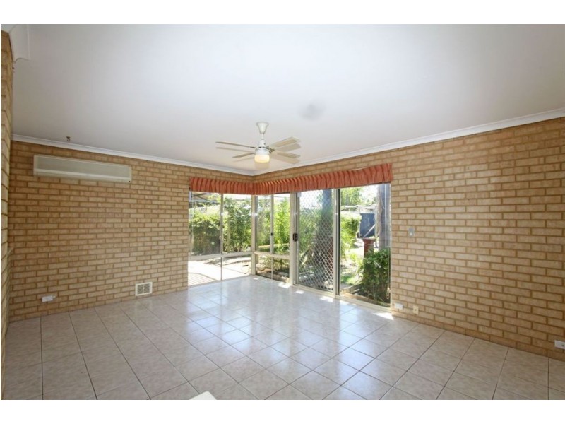 15 Abbotswood Parkway, Erskine WA 6210