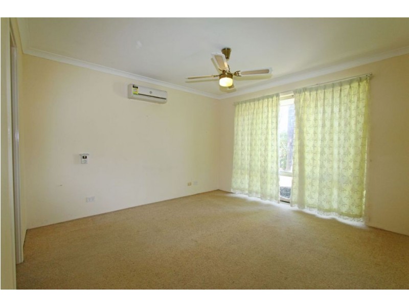 15 Abbotswood Parkway, Erskine WA 6210